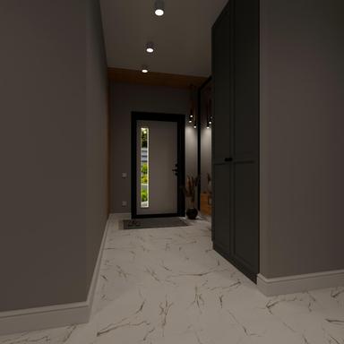 Дом по адресу (площадь 112 м²) - Atlanta.ua - фото 68