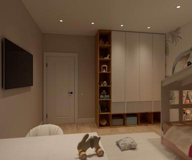 Дом по адресу (площадь 112 м²) - Atlanta.ua - фото 72