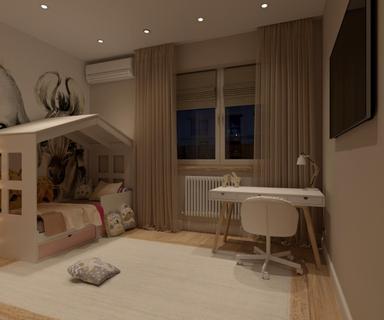 Дом по адресу (площадь 112 м²) - Atlanta.ua - фото 73