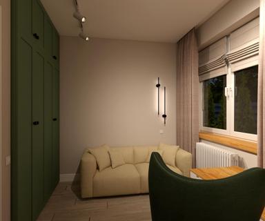 Дом по адресу (площадь 112 м²) - Atlanta.ua - фото 75