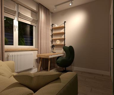 Дом по адресу (площадь 112 м²) - Atlanta.ua - фото 76