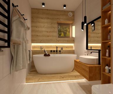 Дом по адресу (площадь 112 м²) - Atlanta.ua - фото 78