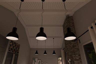 Дом по адресу (площадь 112 м²) - Atlanta.ua - фото 86