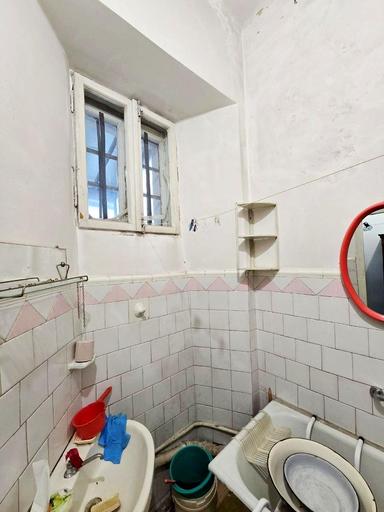 1-комнатная квартира по адресу Джерельная ул. (площадь 30 м²) - Atlanta.ua - фото 32