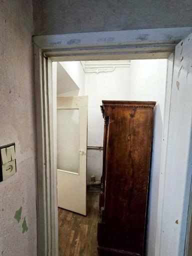 1-комнатная квартира по адресу Джерельная ул. (площадь 30 м²) - Atlanta.ua - фото 25