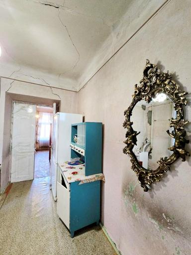 1-комнатная квартира по адресу Джерельная ул. (площадь 30 м²) - Atlanta.ua - фото 27