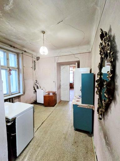 1-комнатная квартира по адресу Джерельная ул. (площадь 30 м²) - Atlanta.ua - фото 22