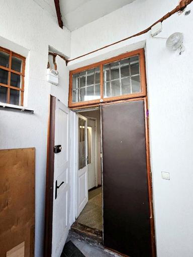 1-комнатная квартира по адресу Джерельная ул. (площадь 30 м²) - Atlanta.ua - фото 28