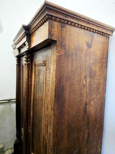 1-комнатная квартира по адресу Джерельная ул. (площадь 30 м²) - Atlanta.ua - фото 29