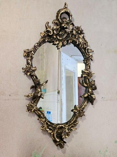 1-комнатная квартира по адресу Джерельная ул. (площадь 30 м²) - Atlanta.ua - фото 34