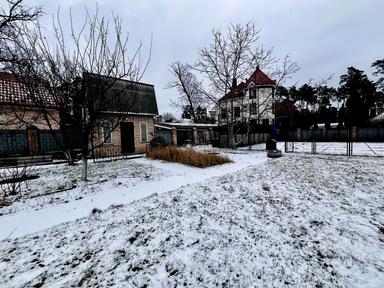 Дом по адресу (площадь 802 м²) - Atlanta.ua - фото 41