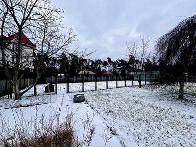 Дом по адресу (площадь 802 м²) - Atlanta.ua - фото 40