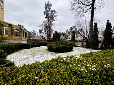 Дом по адресу (площадь 802 м²) - Atlanta.ua - фото 39