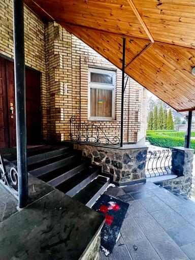 Дом по адресу (площадь 802 м²) - Atlanta.ua - фото 43