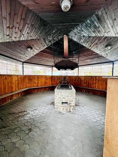 Дом по адресу (площадь 802 м²) - Atlanta.ua - фото 42