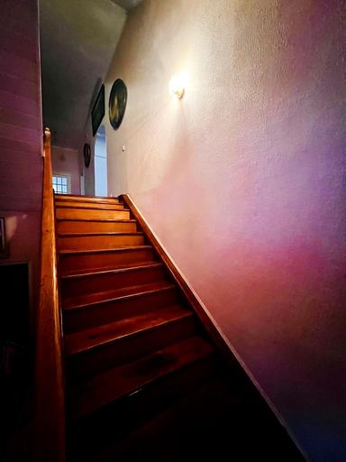 Дом по адресу (площадь 802 м²) - Atlanta.ua - фото 45