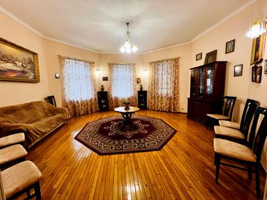 Дом по адресу (площадь 802 м²) - Atlanta.ua - фото 44