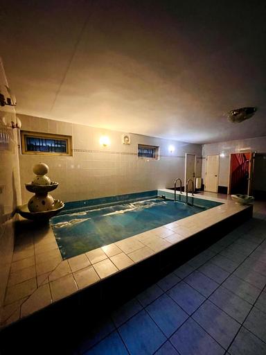 Дом по адресу (площадь 802 м²) - Atlanta.ua - фото 47