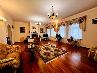 Дом по адресу (площадь 802 м²) - Atlanta.ua - фото 48