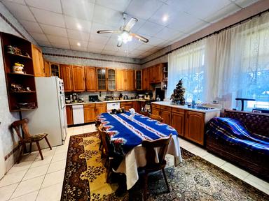 Дом по адресу (площадь 802 м²) - Atlanta.ua - фото 50