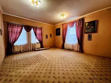 Дом по адресу (площадь 802 м²) - Atlanta.ua - фото 51