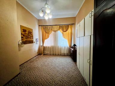 Дом по адресу (площадь 802 м²) - Atlanta.ua - фото 52