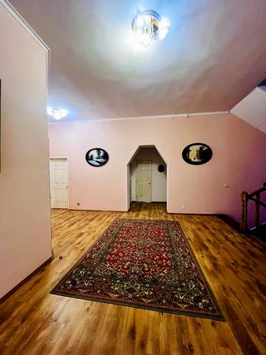 Дом по адресу (площадь 802 м²) - Atlanta.ua - фото 54