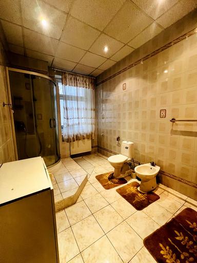 Дом по адресу (площадь 802 м²) - Atlanta.ua - фото 53