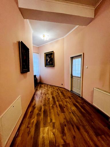 Дом по адресу (площадь 802 м²) - Atlanta.ua - фото 55