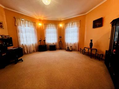 Дом по адресу (площадь 802 м²) - Atlanta.ua - фото 56