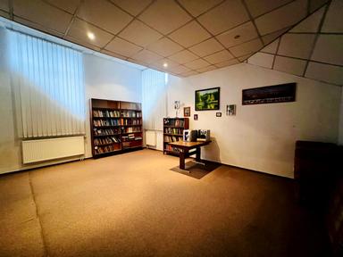 Дом по адресу (площадь 802 м²) - Atlanta.ua - фото 58