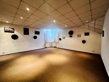 Дом по адресу (площадь 802 м²) - Atlanta.ua - фото 59