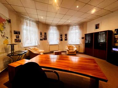 Дом по адресу (площадь 802 м²) - Atlanta.ua - фото 60