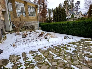 Дом по адресу (площадь 802 м²) - Atlanta.ua - фото 63