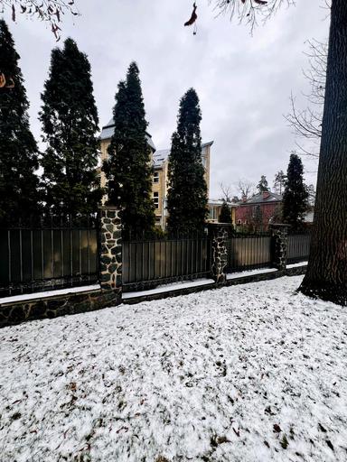 Дом по адресу (площадь 802 м²) - Atlanta.ua - фото 62