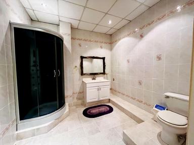 Дом по адресу (площадь 802 м²) - Atlanta.ua - фото 61