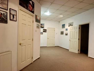 Дом по адресу (площадь 802 м²) - Atlanta.ua - фото 66