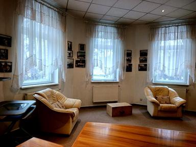 Дом по адресу (площадь 802 м²) - Atlanta.ua - фото 67