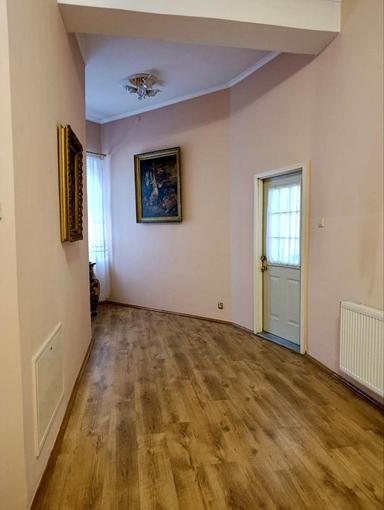 Дом по адресу (площадь 802 м²) - Atlanta.ua - фото 68