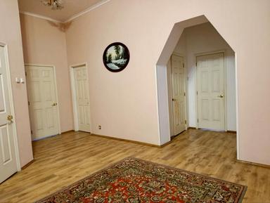 Дом по адресу (площадь 802 м²) - Atlanta.ua - фото 69