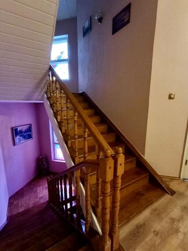 Дом по адресу (площадь 802 м²) - Atlanta.ua - фото 71