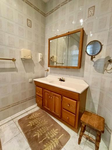 Дом по адресу (площадь 802 м²) - Atlanta.ua - фото 70