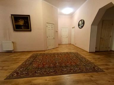 Дом по адресу (площадь 802 м²) - Atlanta.ua - фото 72