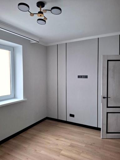 3-комнатная квартира по адресу проспект Героев Небесной Сотни (площадь 65 м²) - Atlanta.ua - фото 34