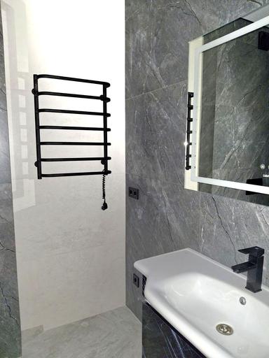 3-комнатная квартира по адресу проспект Героев Небесной Сотни (площадь 65 м²) - Atlanta.ua - фото 32