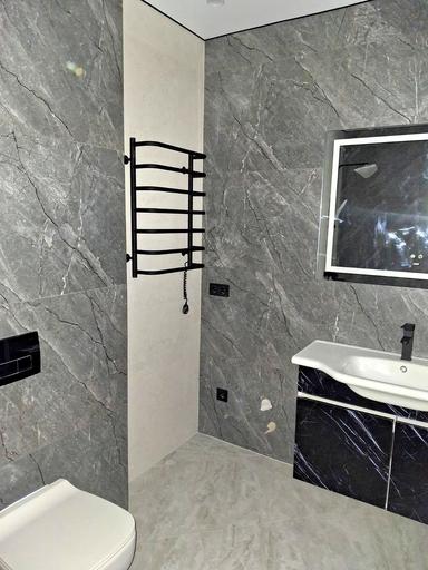 3-комнатная квартира по адресу проспект Героев Небесной Сотни (площадь 65 м²) - Atlanta.ua - фото 31