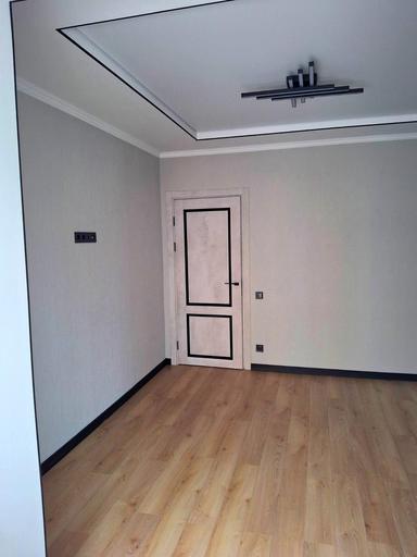 3-комнатная квартира по адресу проспект Героев Небесной Сотни (площадь 65 м²) - Atlanta.ua - фото 38