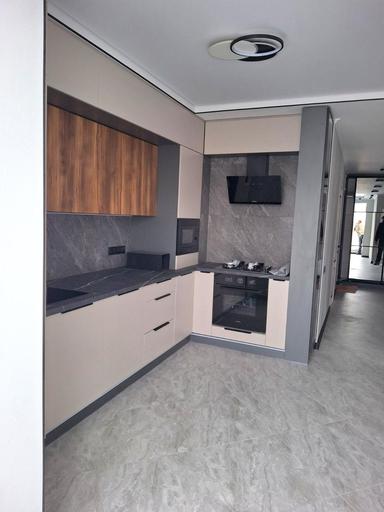 3-комнатная квартира по адресу проспект Героев Небесной Сотни (площадь 65 м²) - Atlanta.ua - фото 24