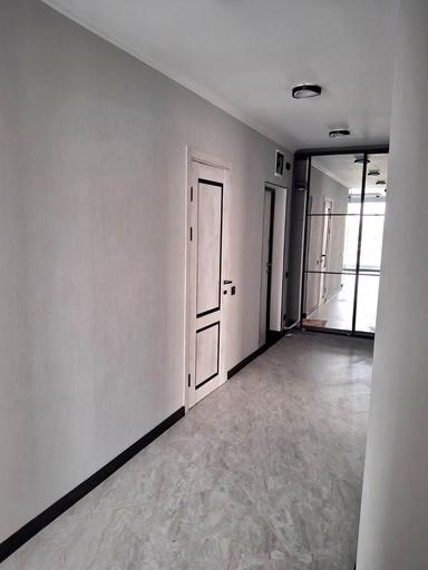 3-комнатная квартира по адресу проспект Героев Небесной Сотни (площадь 65 м²) - Atlanta.ua - фото 36