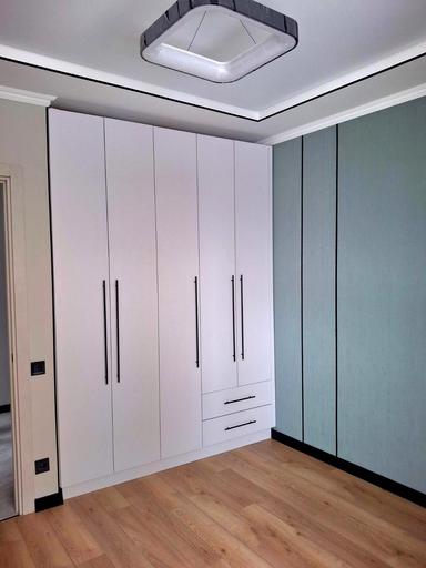 3-комнатная квартира по адресу проспект Героев Небесной Сотни (площадь 65 м²) - Atlanta.ua - фото 37